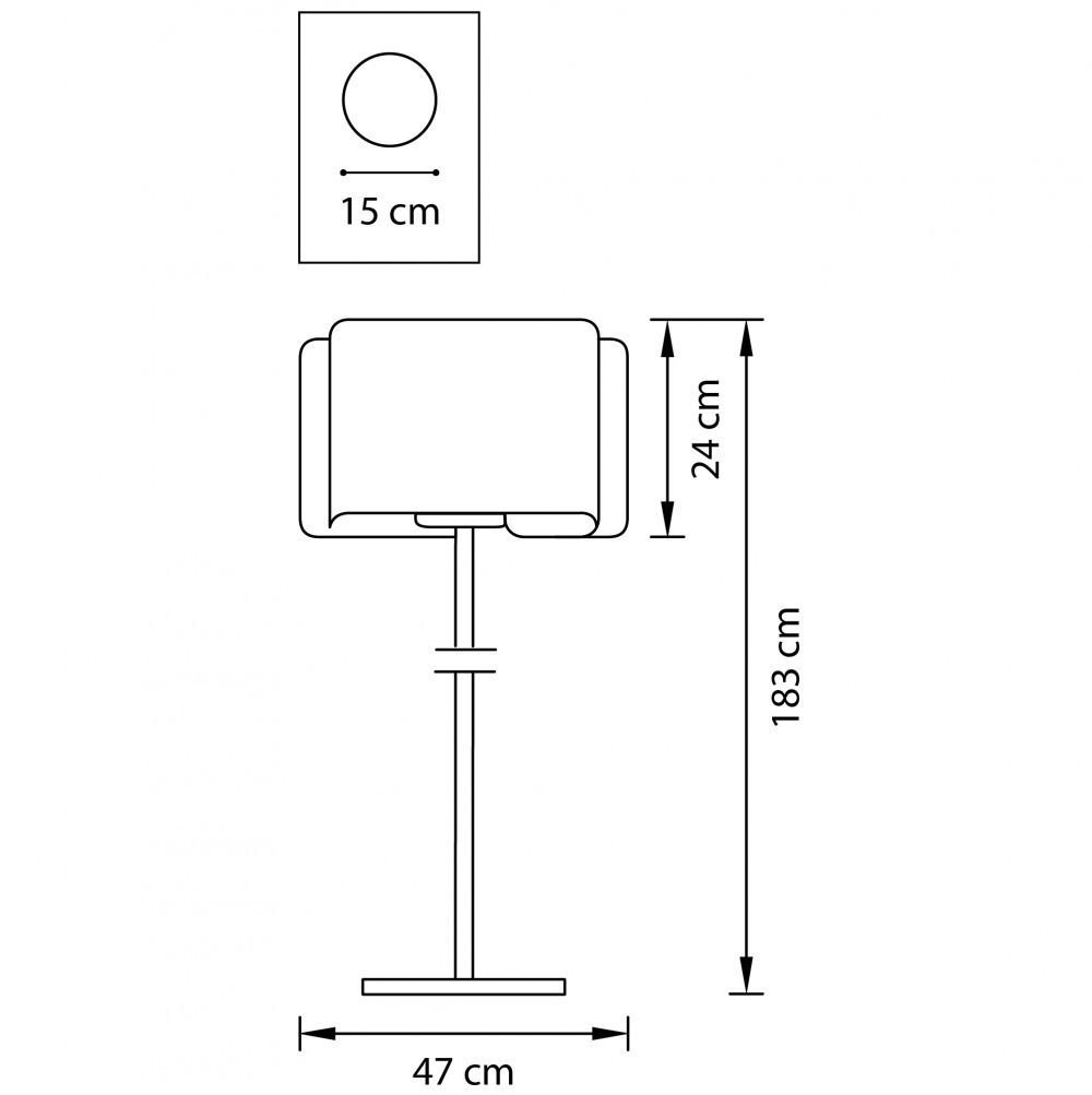 Lightstar *** (MJ6005-3SL) 3 КОР!!! Торшер PITTORE 3х40W E27 SILVER (в комплекте) Lightstar *** (MJ6005-3SL) 3 КОР!!! Торшер PITTORE 3х40W E27 SILVER (в комплекте)